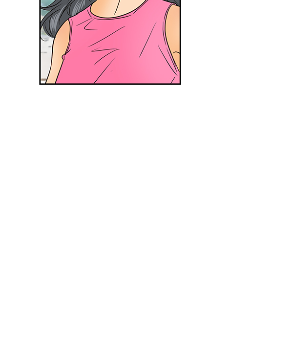 第76话12