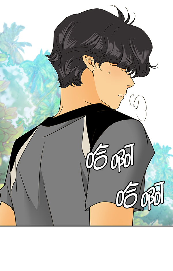 第76话17