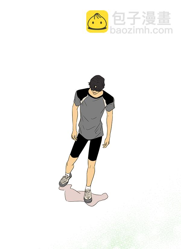 第76话21
