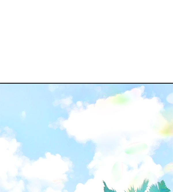 第76话4