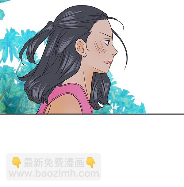 第76话44