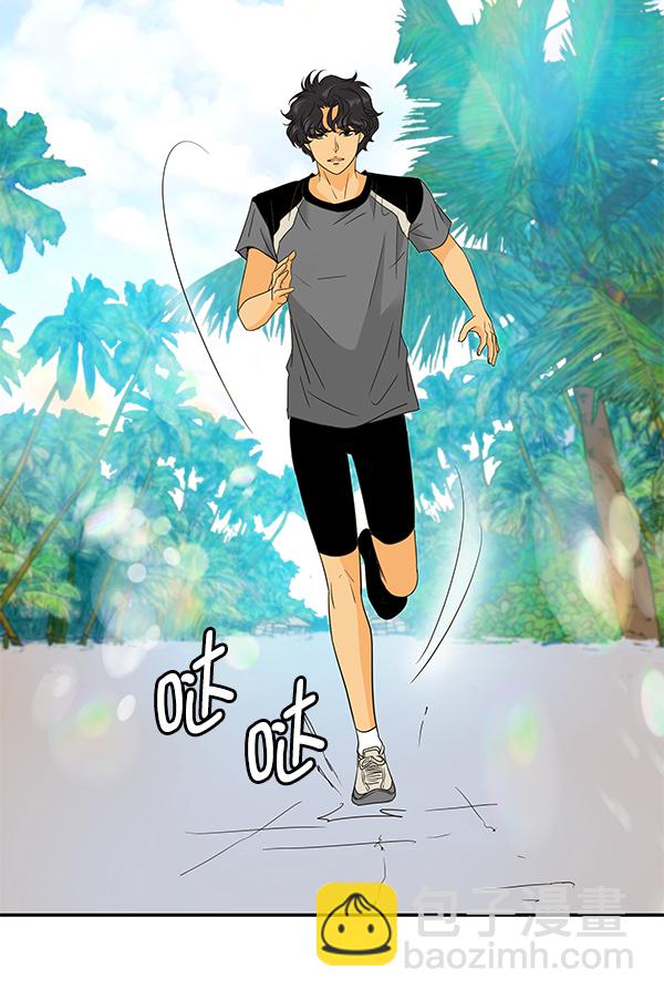 第76话5