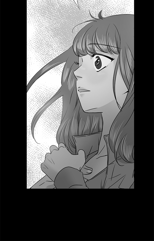 第76话59
