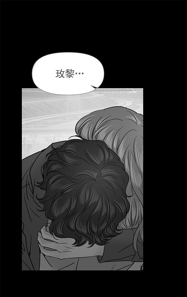 第76话60