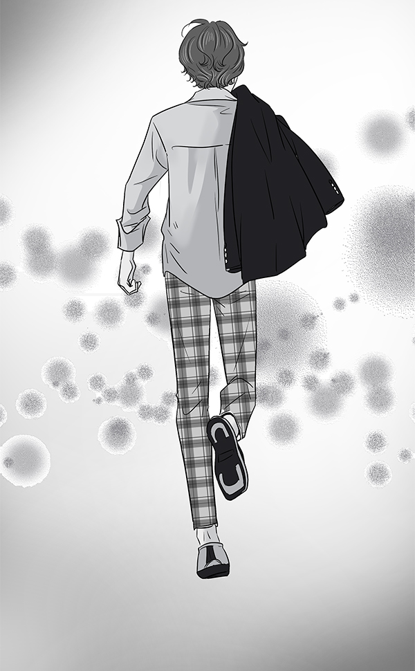 第76话74