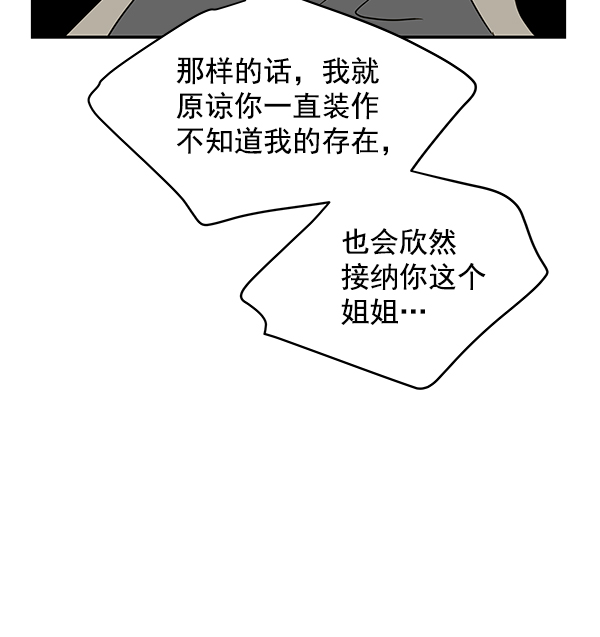 第76话83