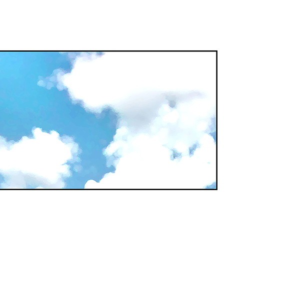 第76话89