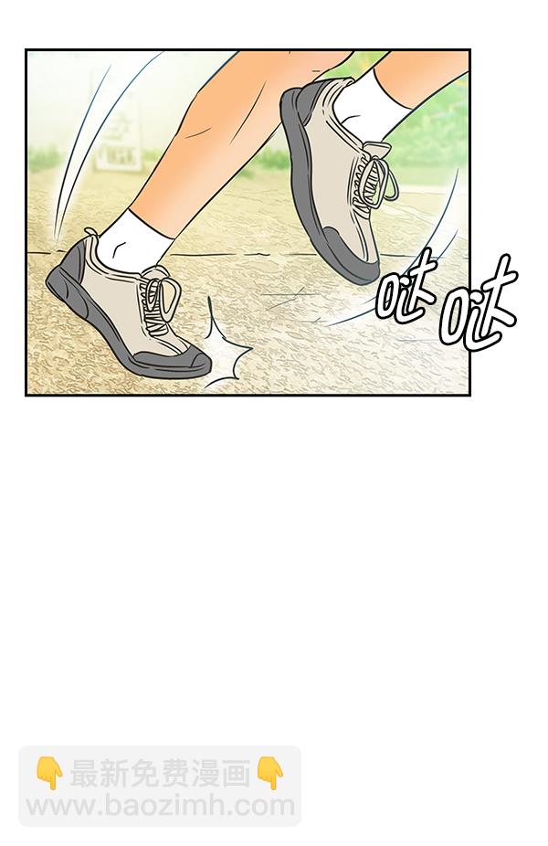 第76话9