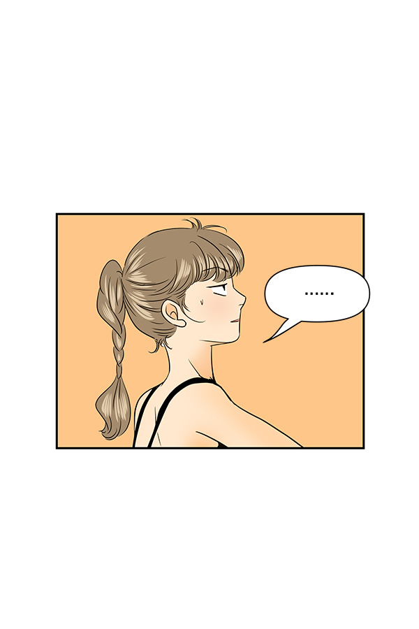第76话94