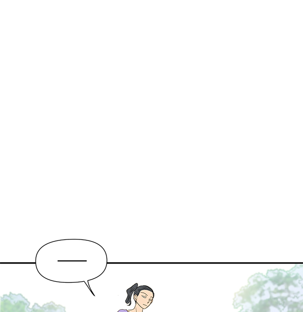 第76话96