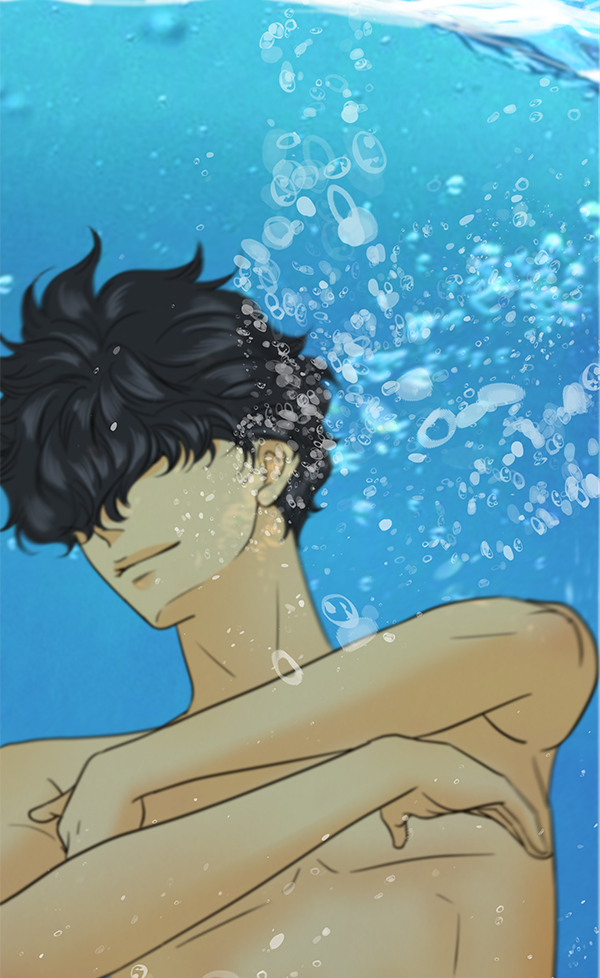 第76话99