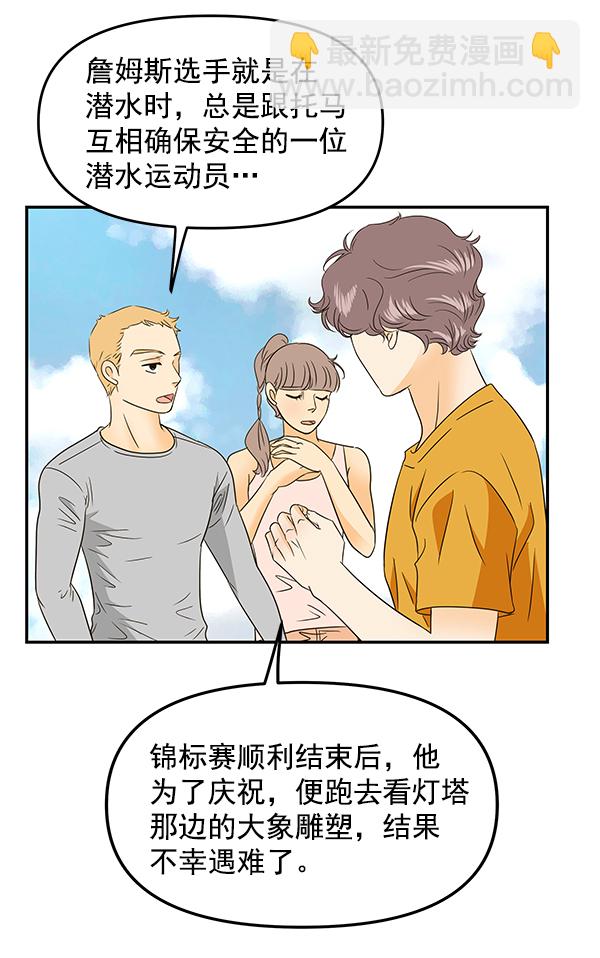 第77话28