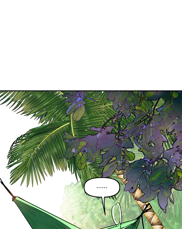第77话50
