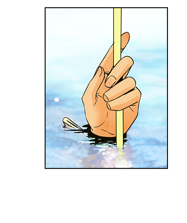 第77话6