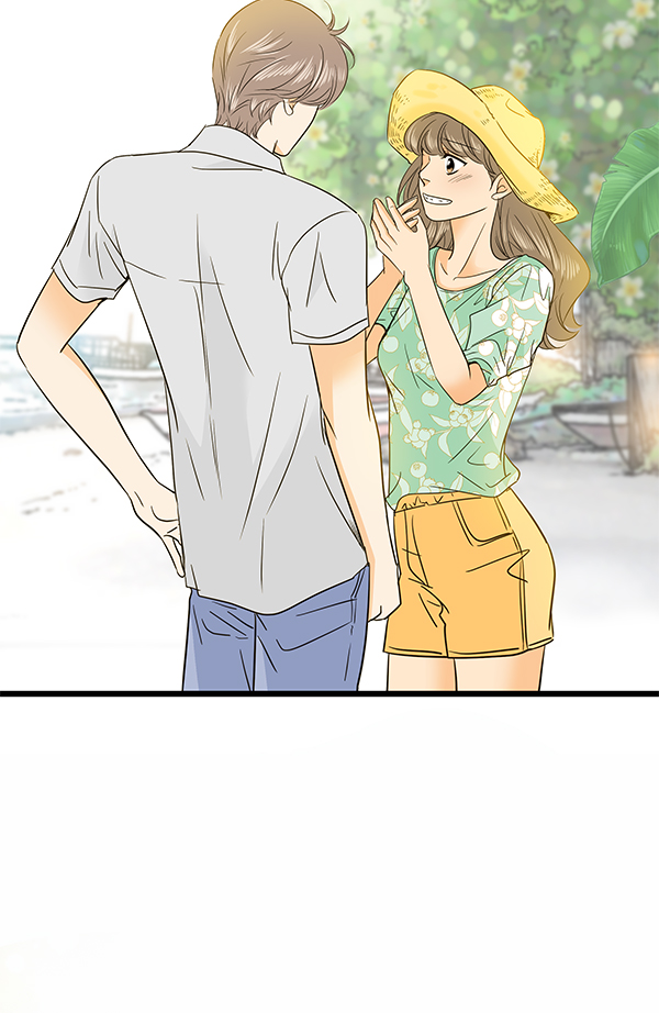第77话66