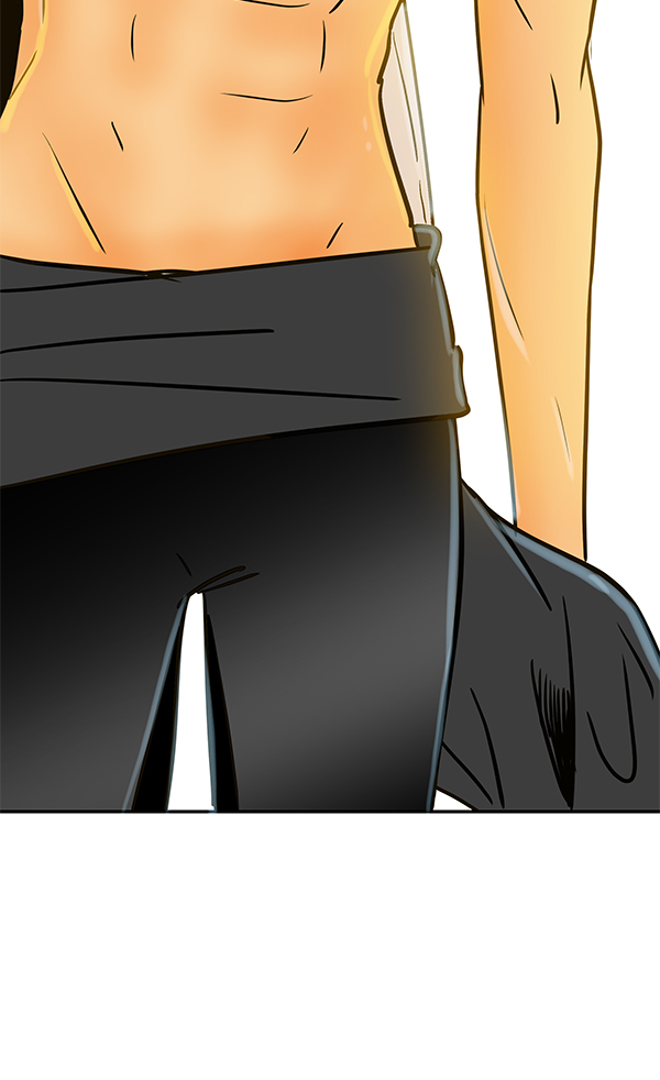 第77话76