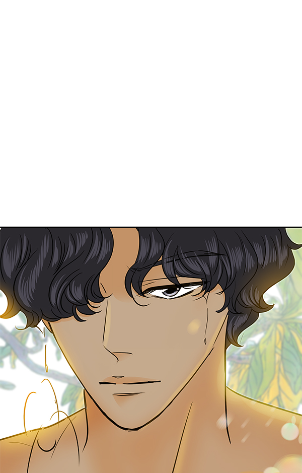 第77话78