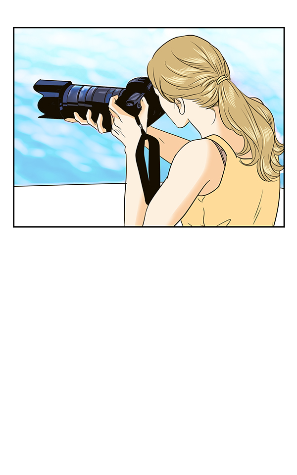 第77话8