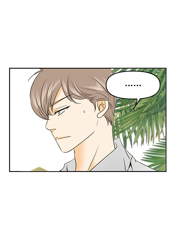 第77话83