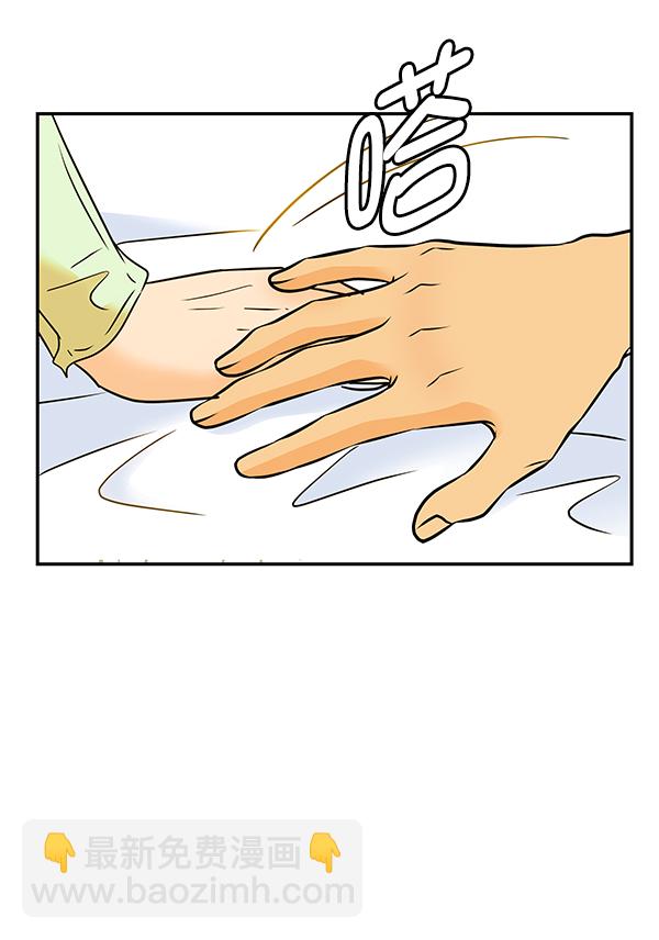 第80话125
