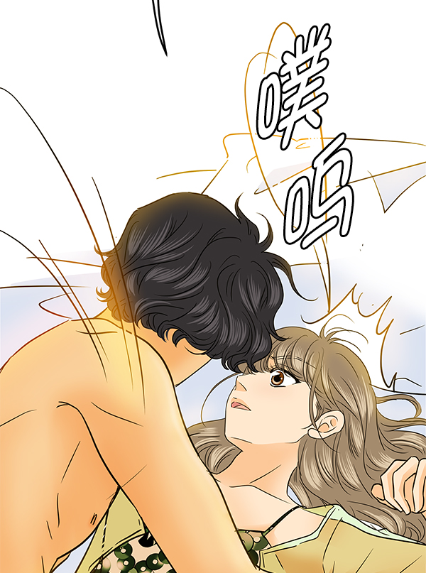 第80话128