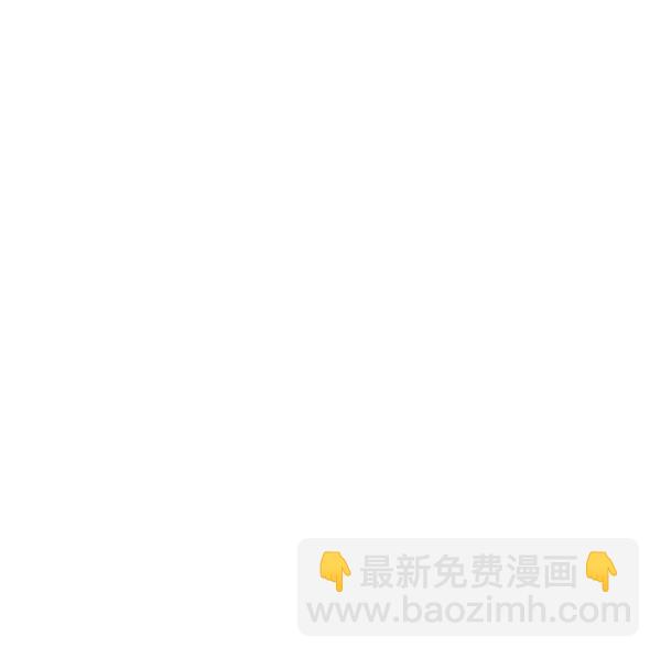 第80话34