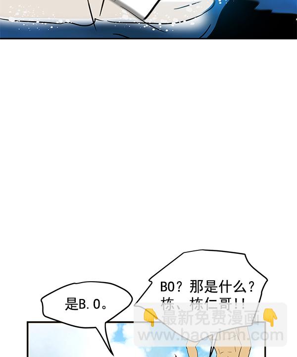 第80话4