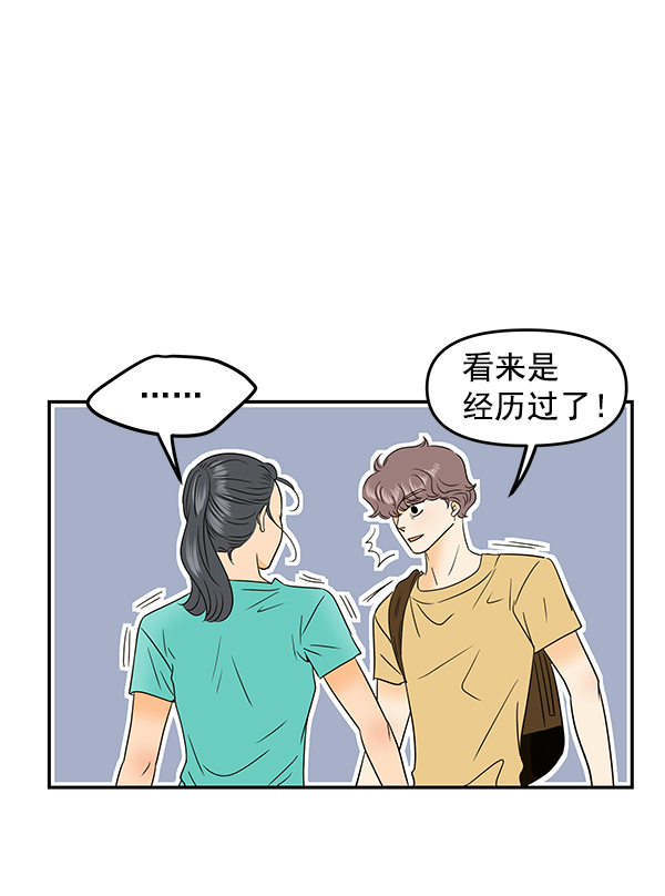 第80话54