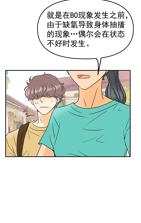 第80话57
