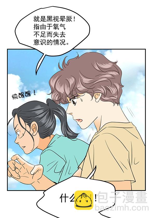 第80话6