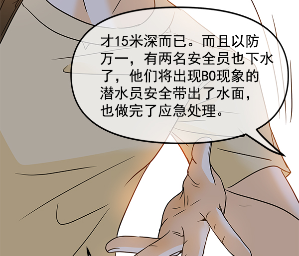 第80话60