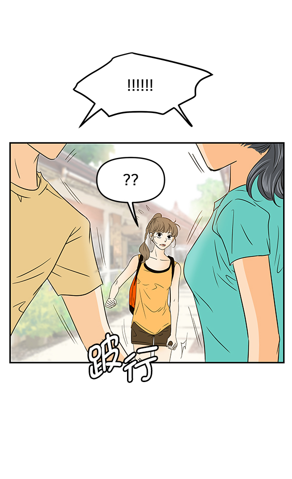 第80话65
