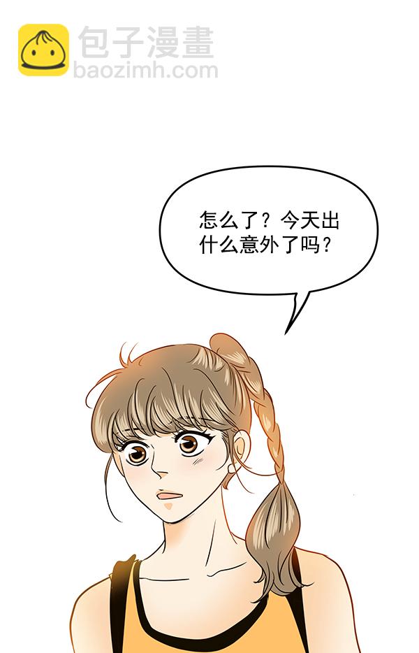 第80话66