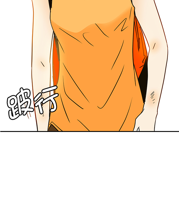 第80话67