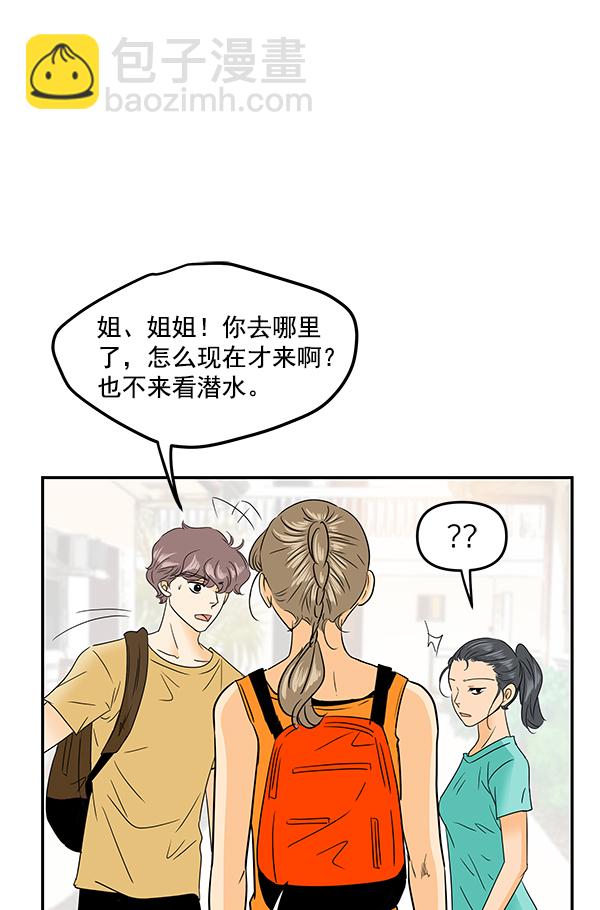第80话68