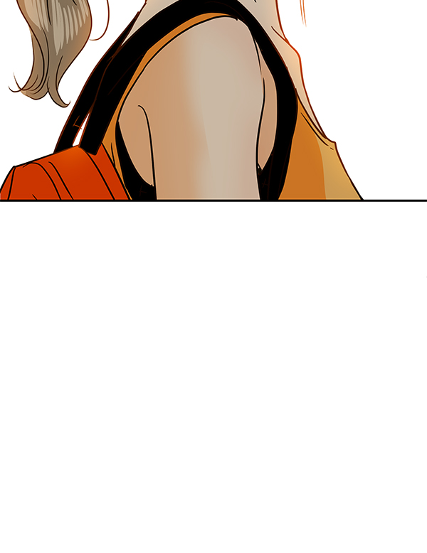 第80话77