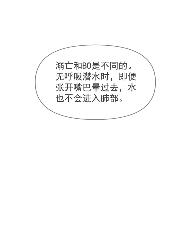 第80话84