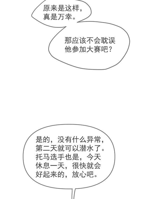 第80话88