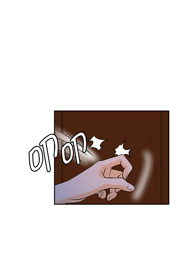 第80话97