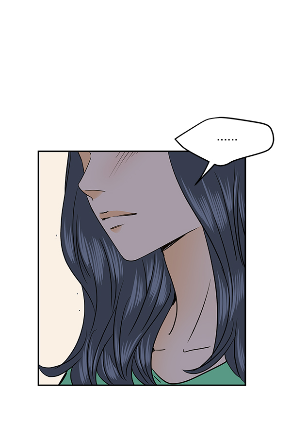 第81话101