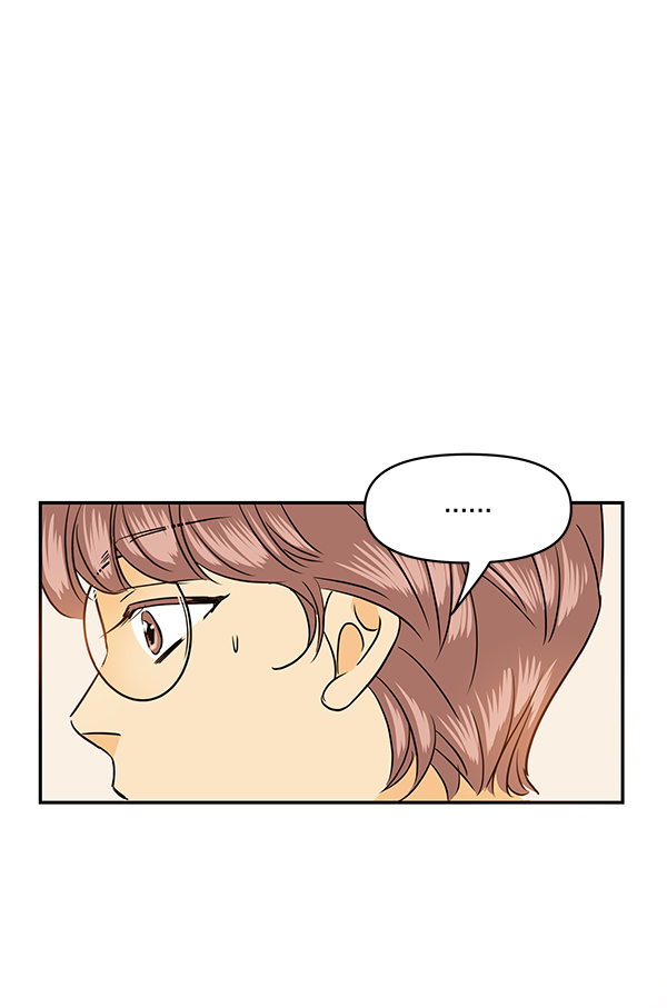第81话102