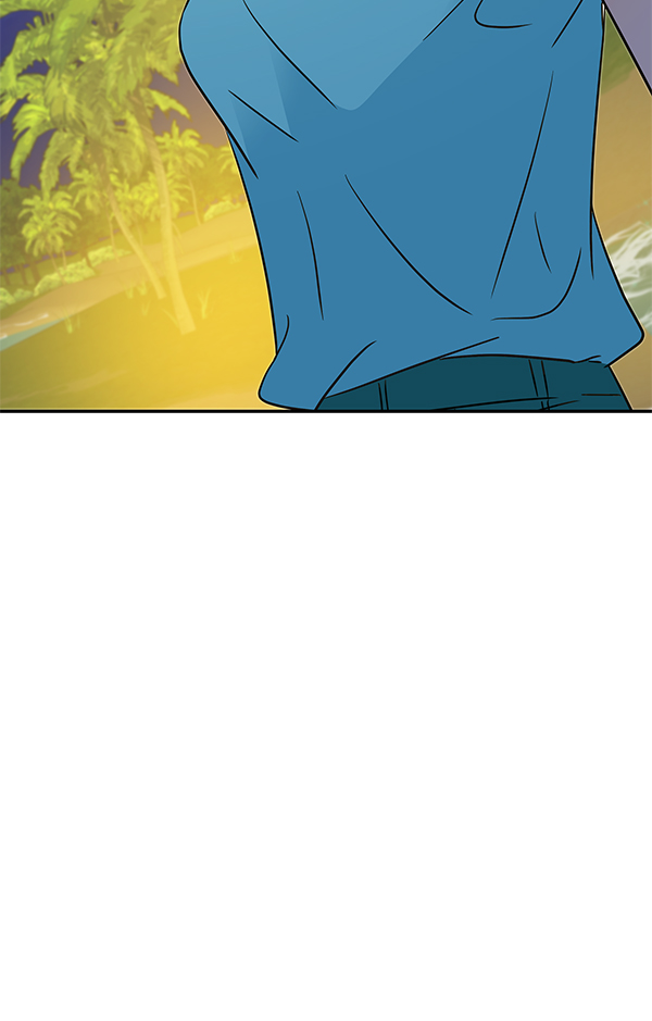 第81话118