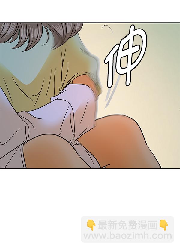 第81话122