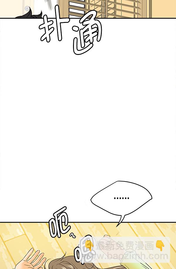 第81话125
