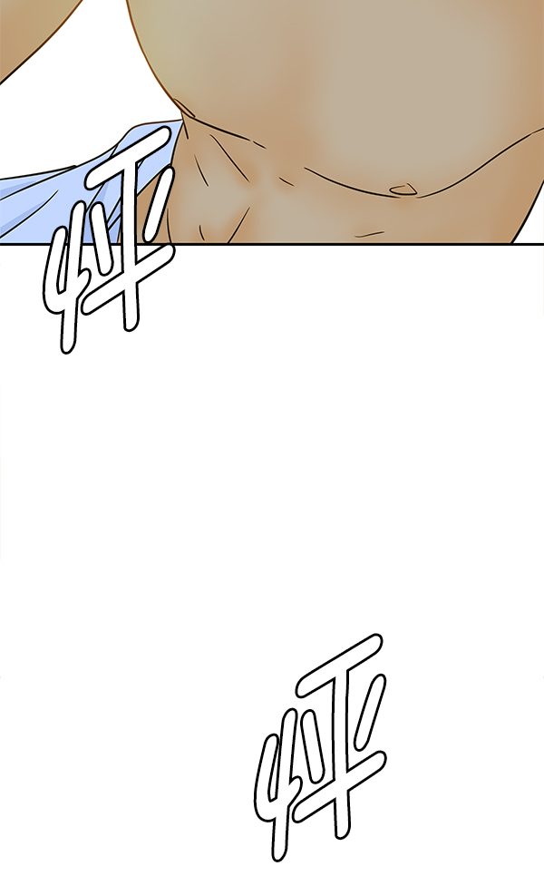 第81话3