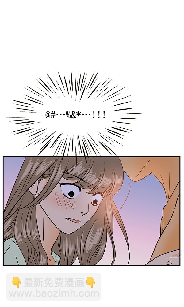 第81话36