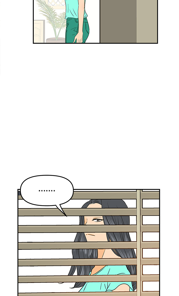 第81话56