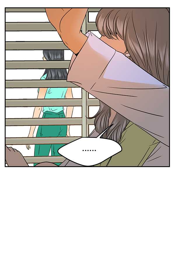 第81话60
