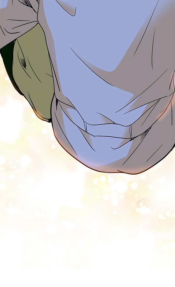 第81话71