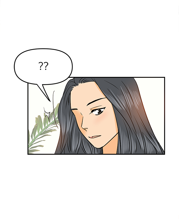 第81话75